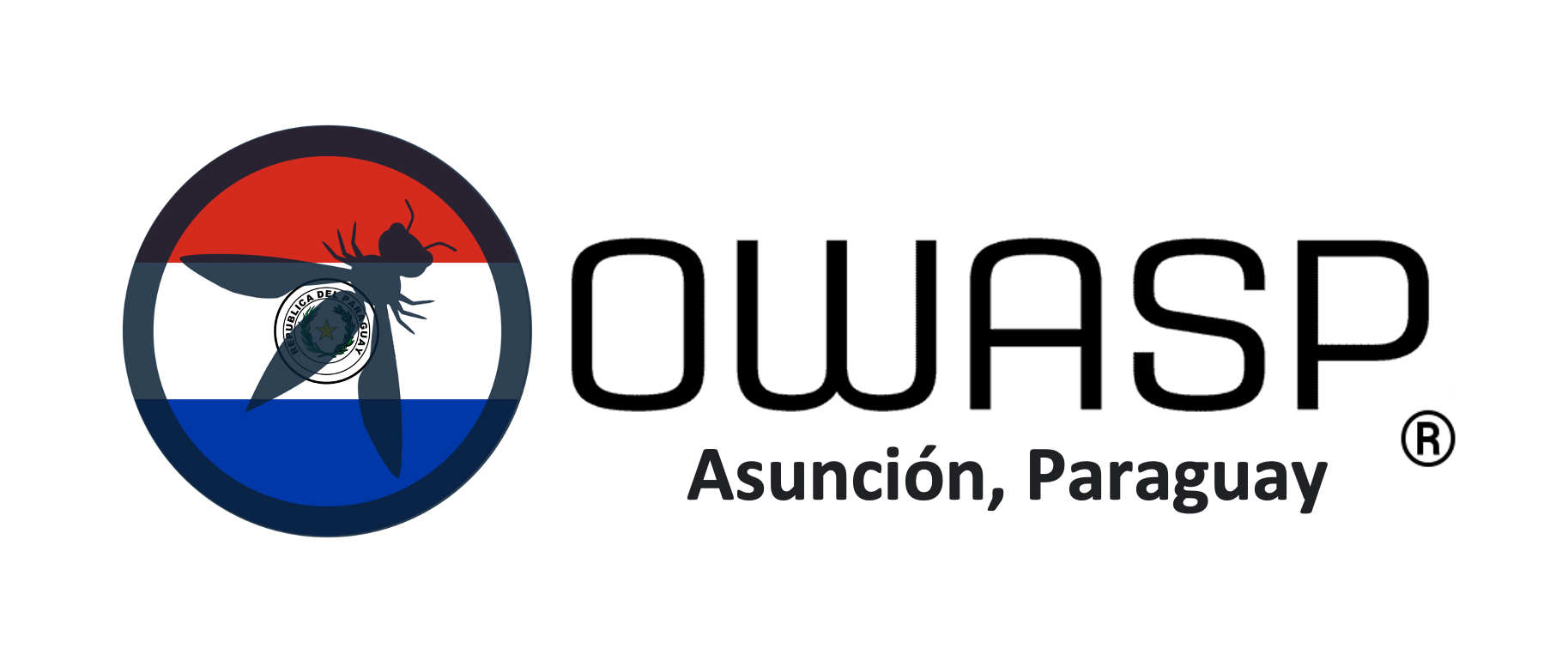 OWASP Paraguay